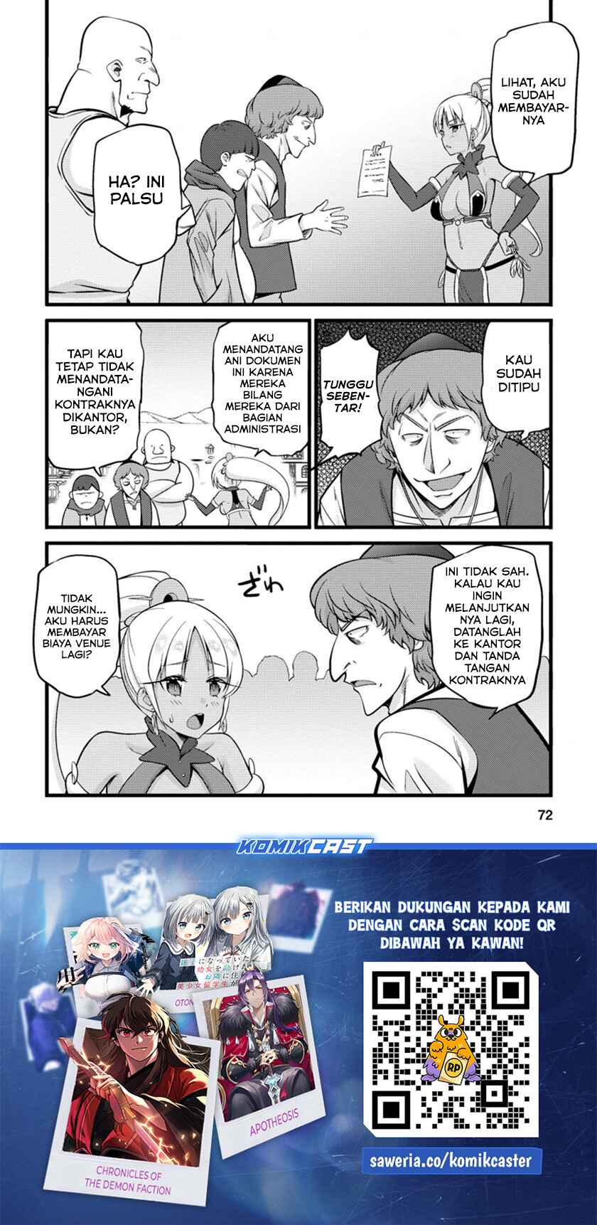Chapter 18.1 - halaman 12