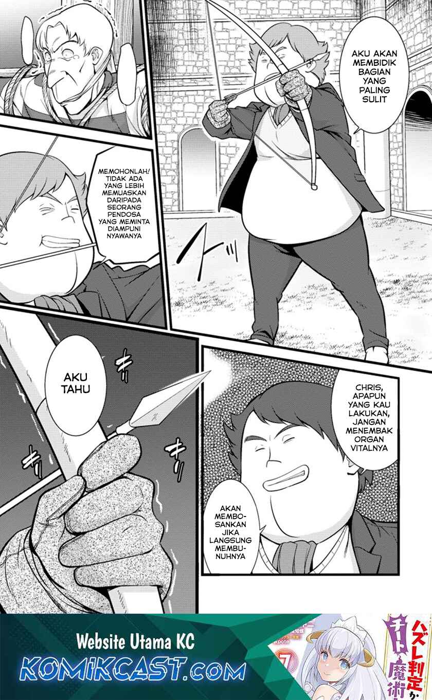 Chapter 18.1 - halaman 3