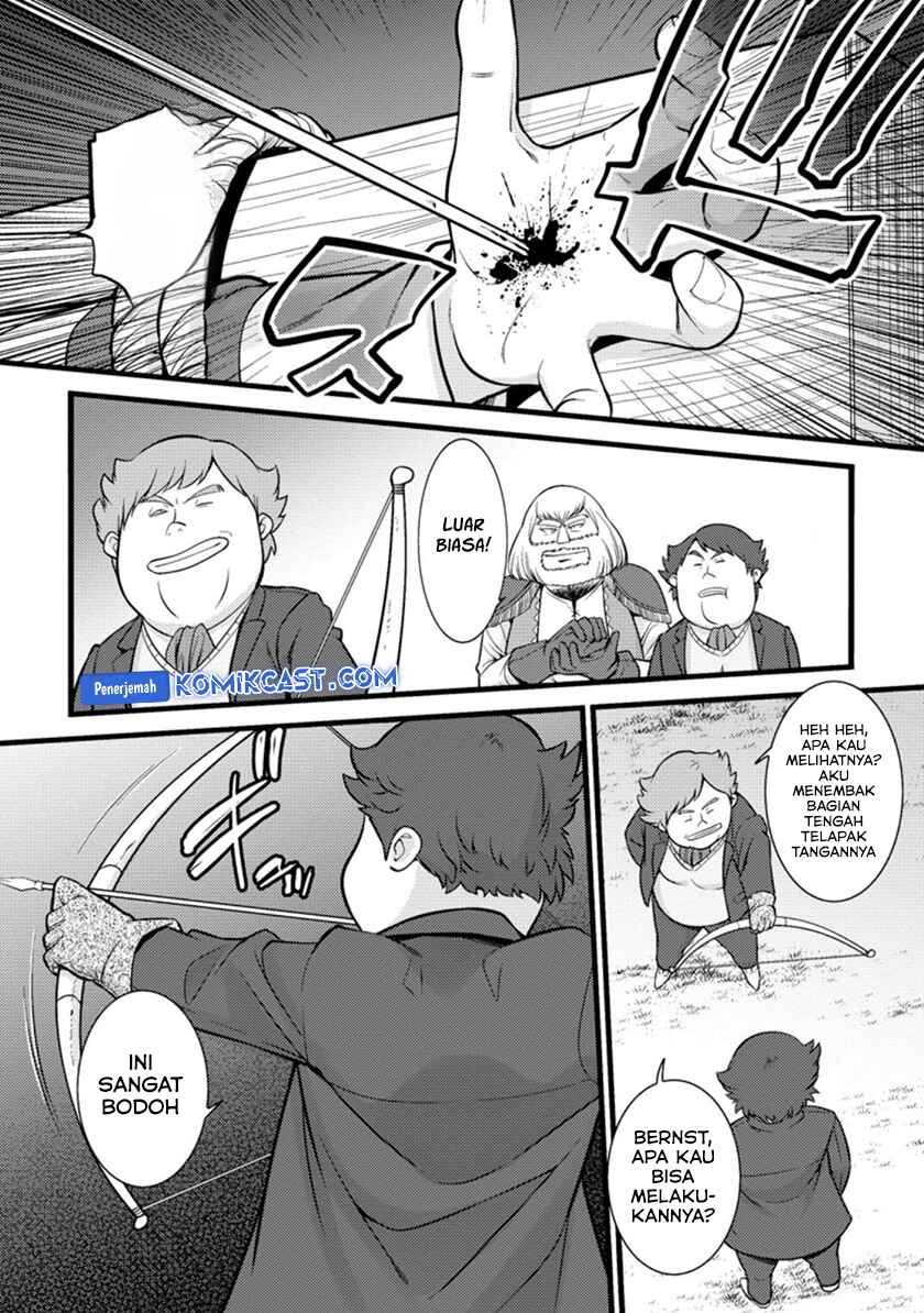 Chapter 18.1 - halaman 4