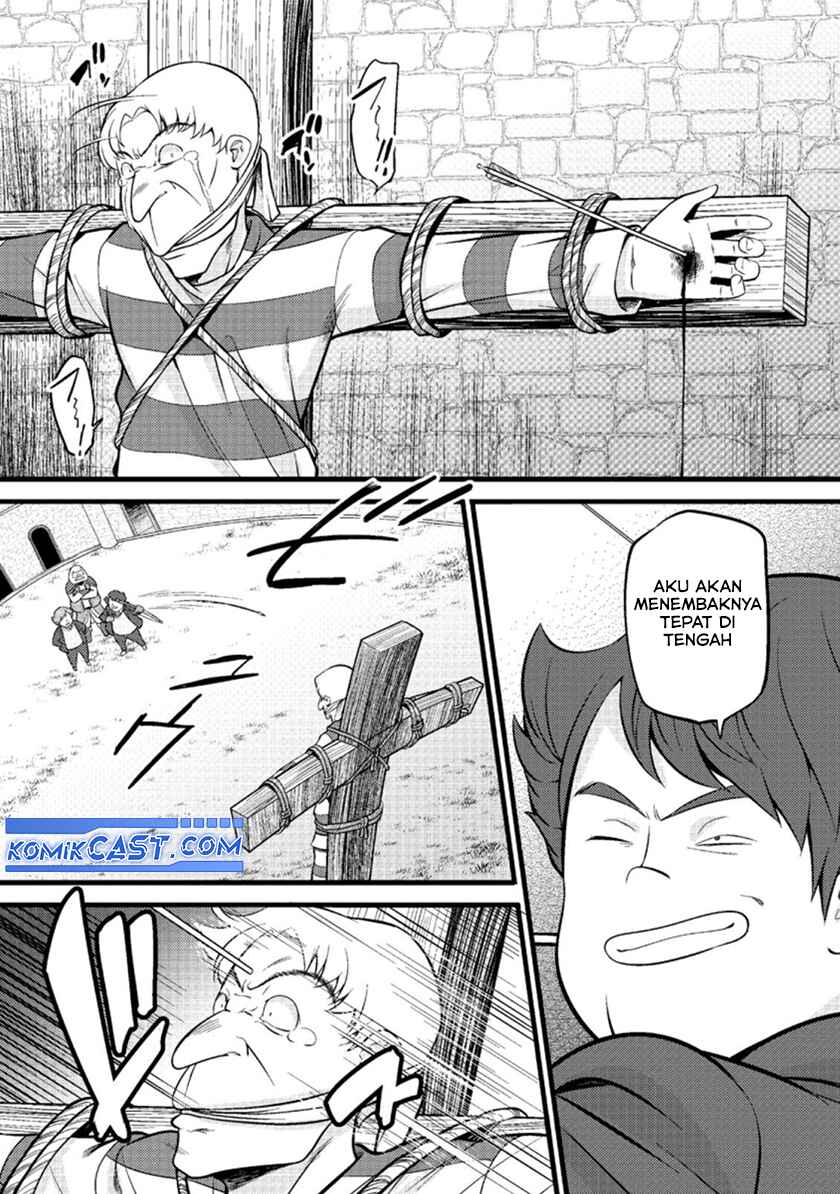Chapter 18.1 - halaman 5