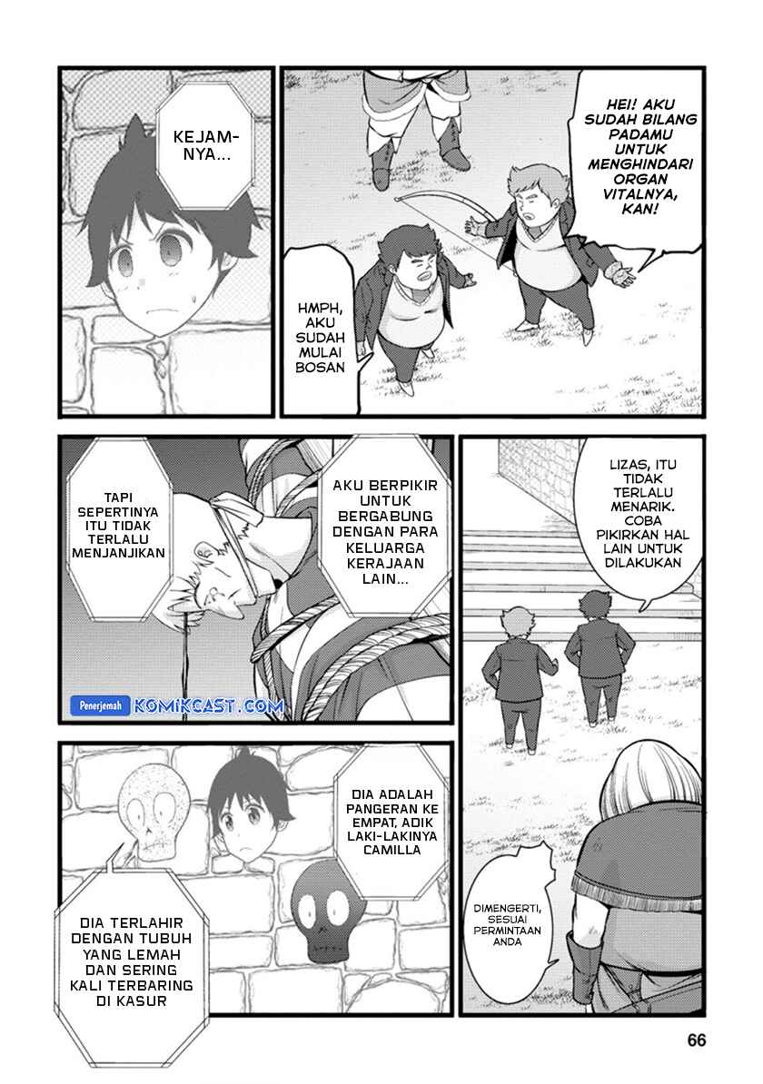 Chapter 18.1 - halaman 6