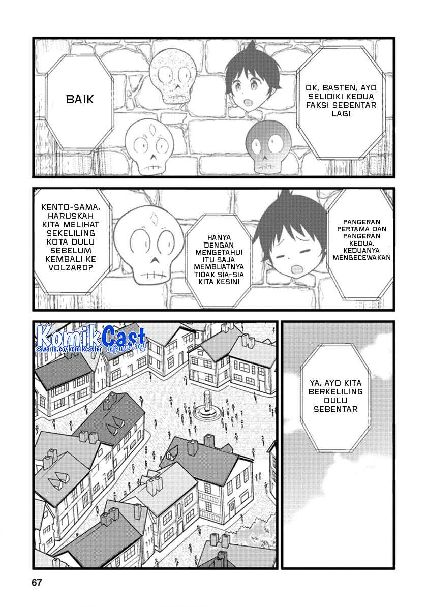 Chapter 18.1 - halaman 7