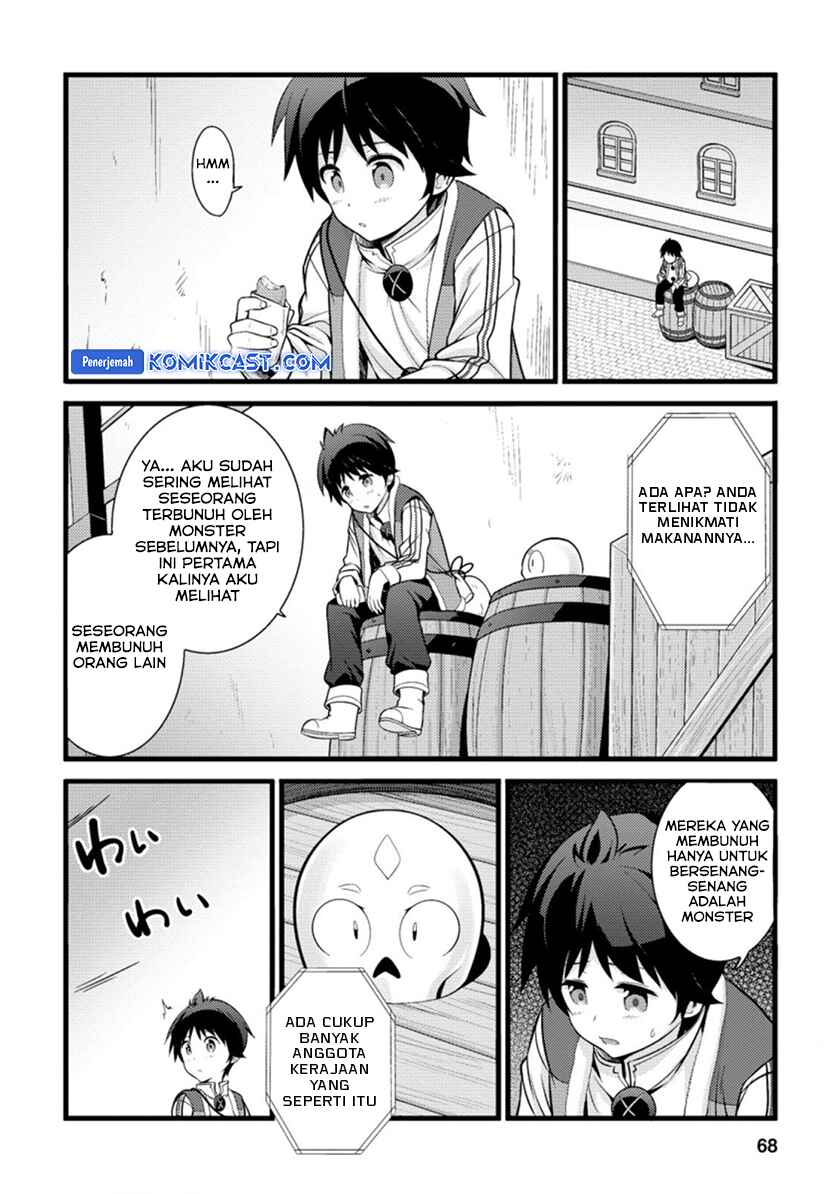 Chapter 18.1 - halaman 8