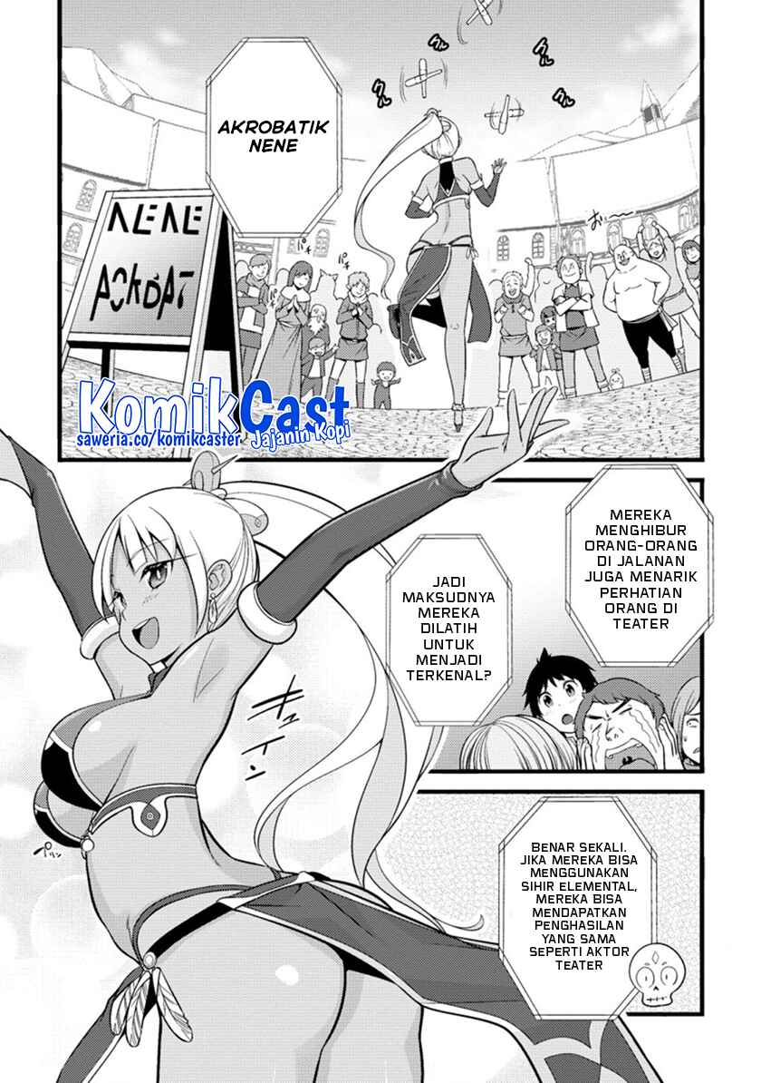 Chapter 18.1 - halaman 9