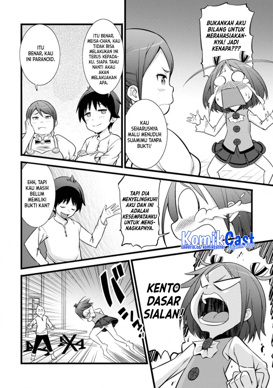 Chapter 17.2 - halaman 13