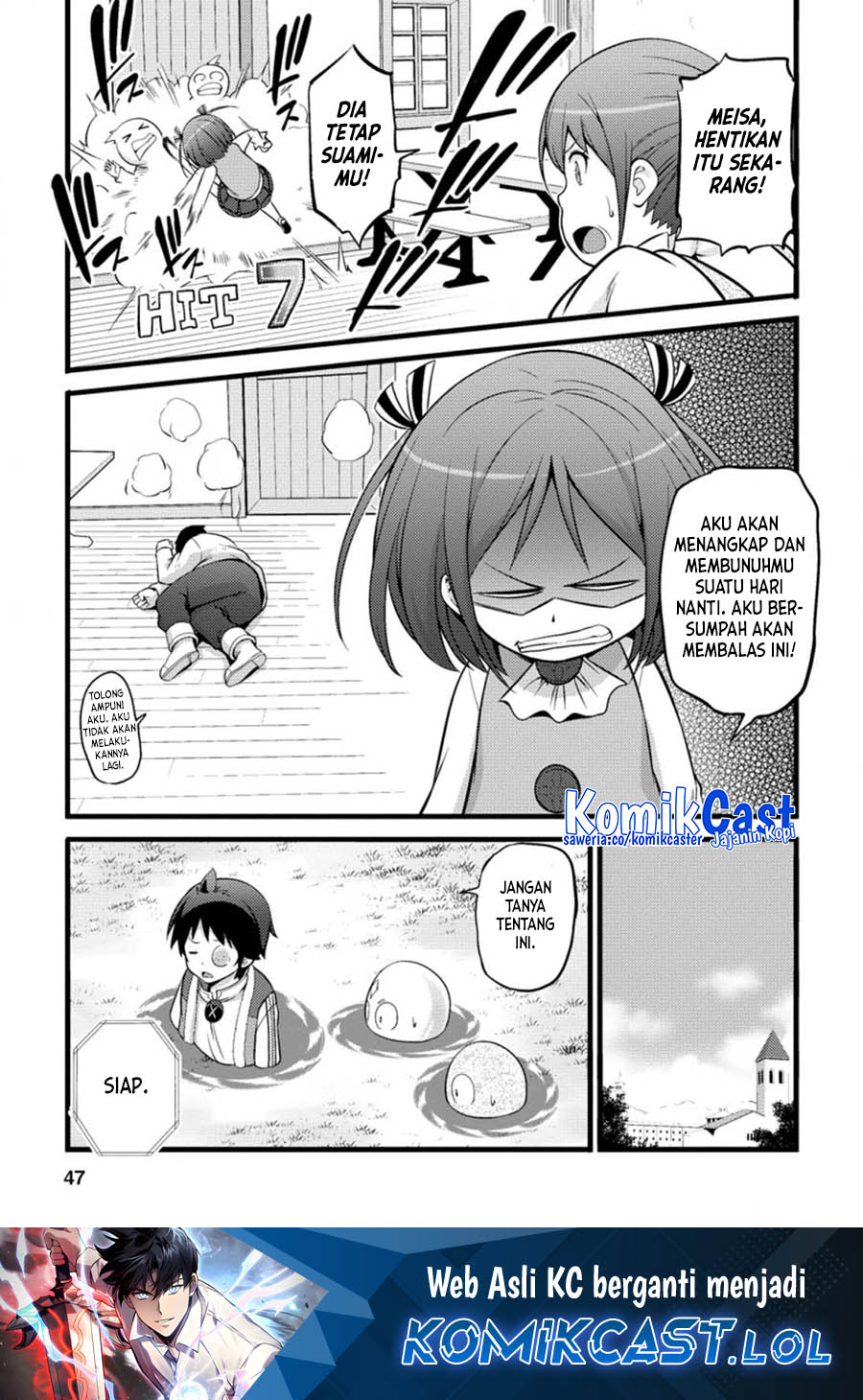 Chapter 17.2 - halaman 14