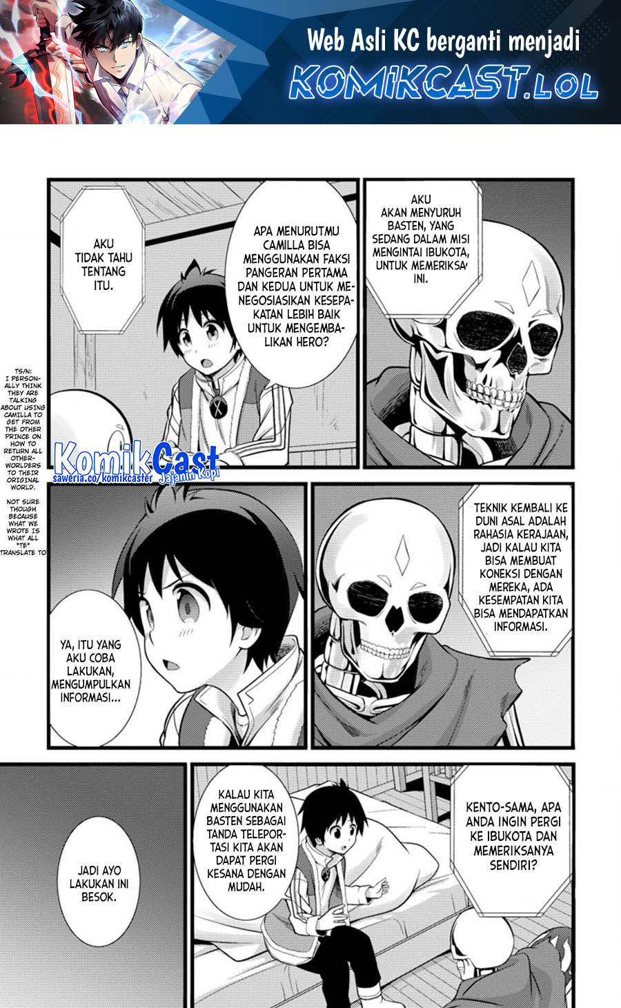 Chapter 17.2 - halaman 3