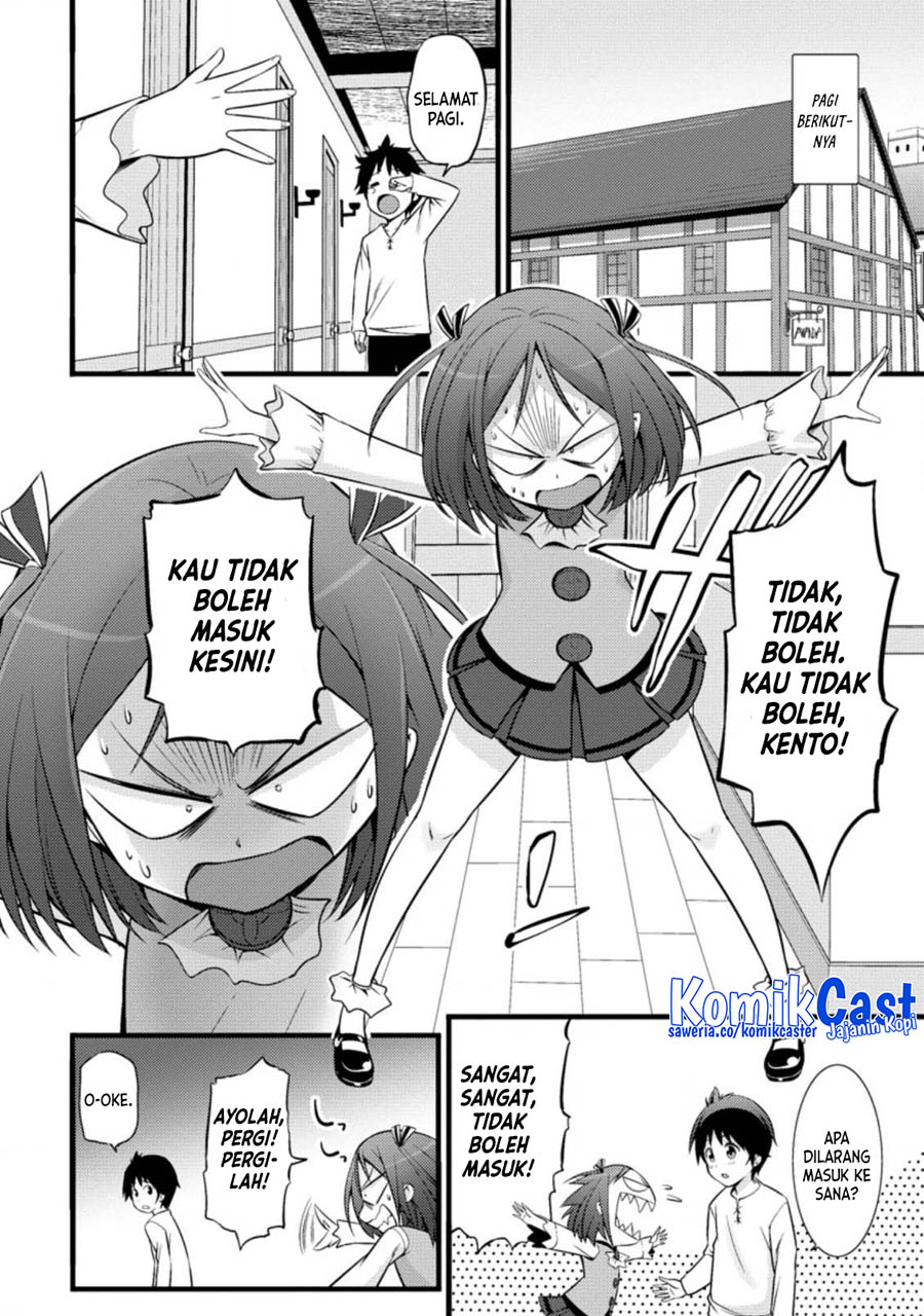 Chapter 17.2 - halaman 4
