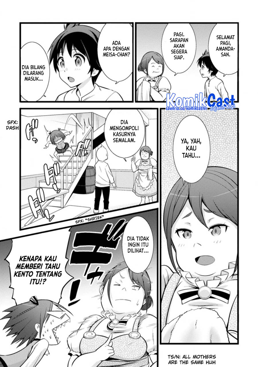 Chapter 17.2 - halaman 5