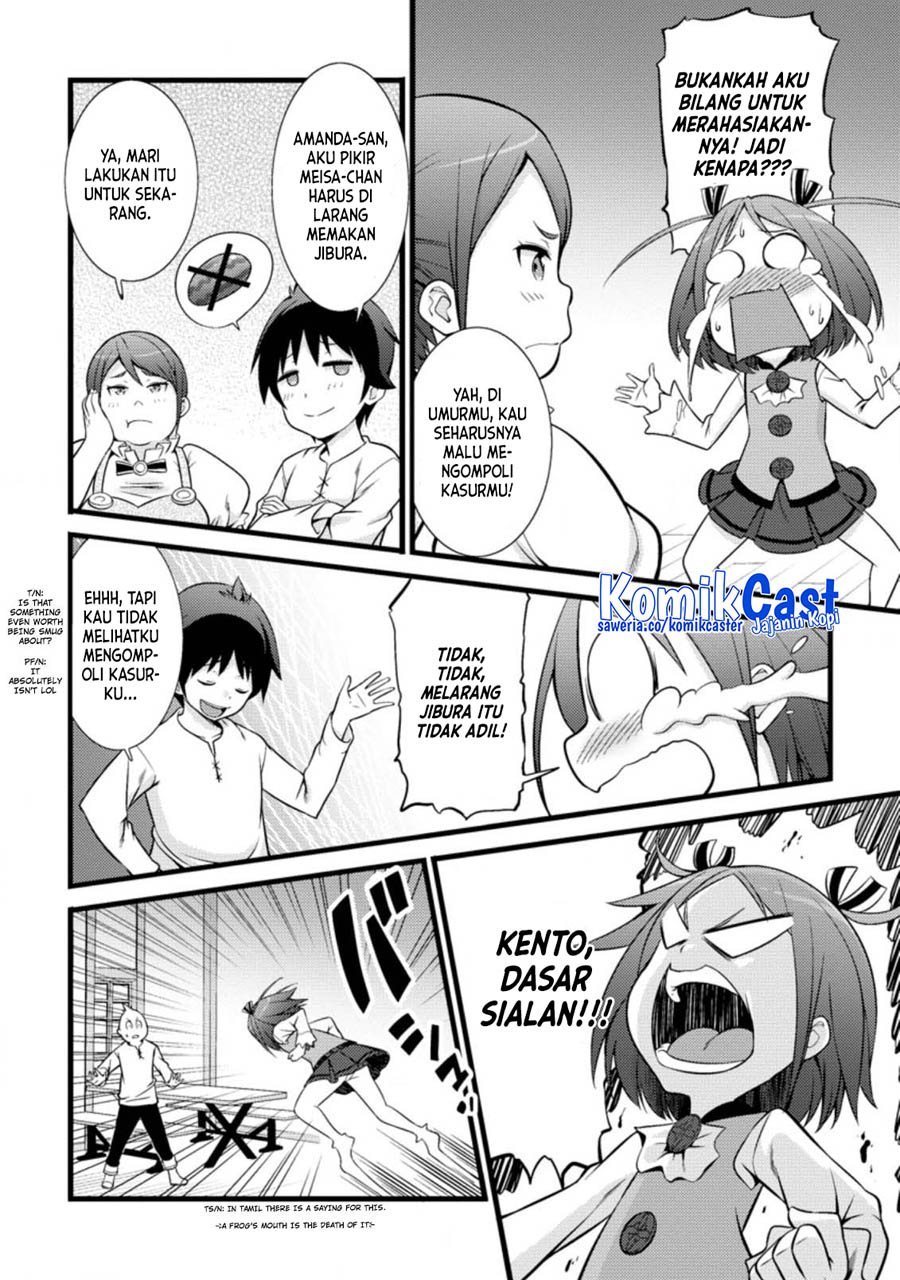 Chapter 17.2 - halaman 6