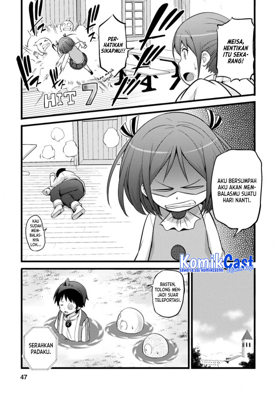 Chapter 17.2 - halaman 7