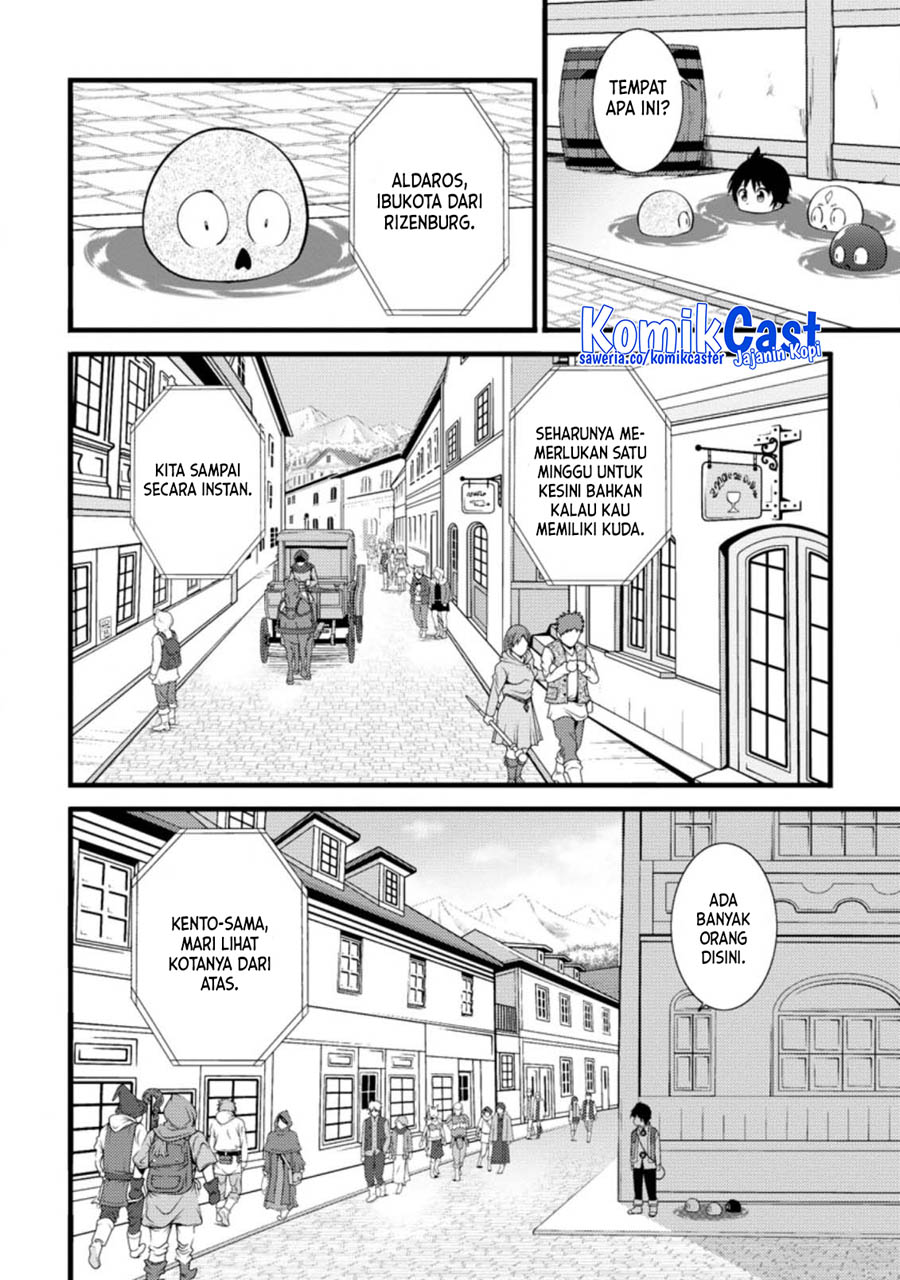 Chapter 17.2 - halaman 8