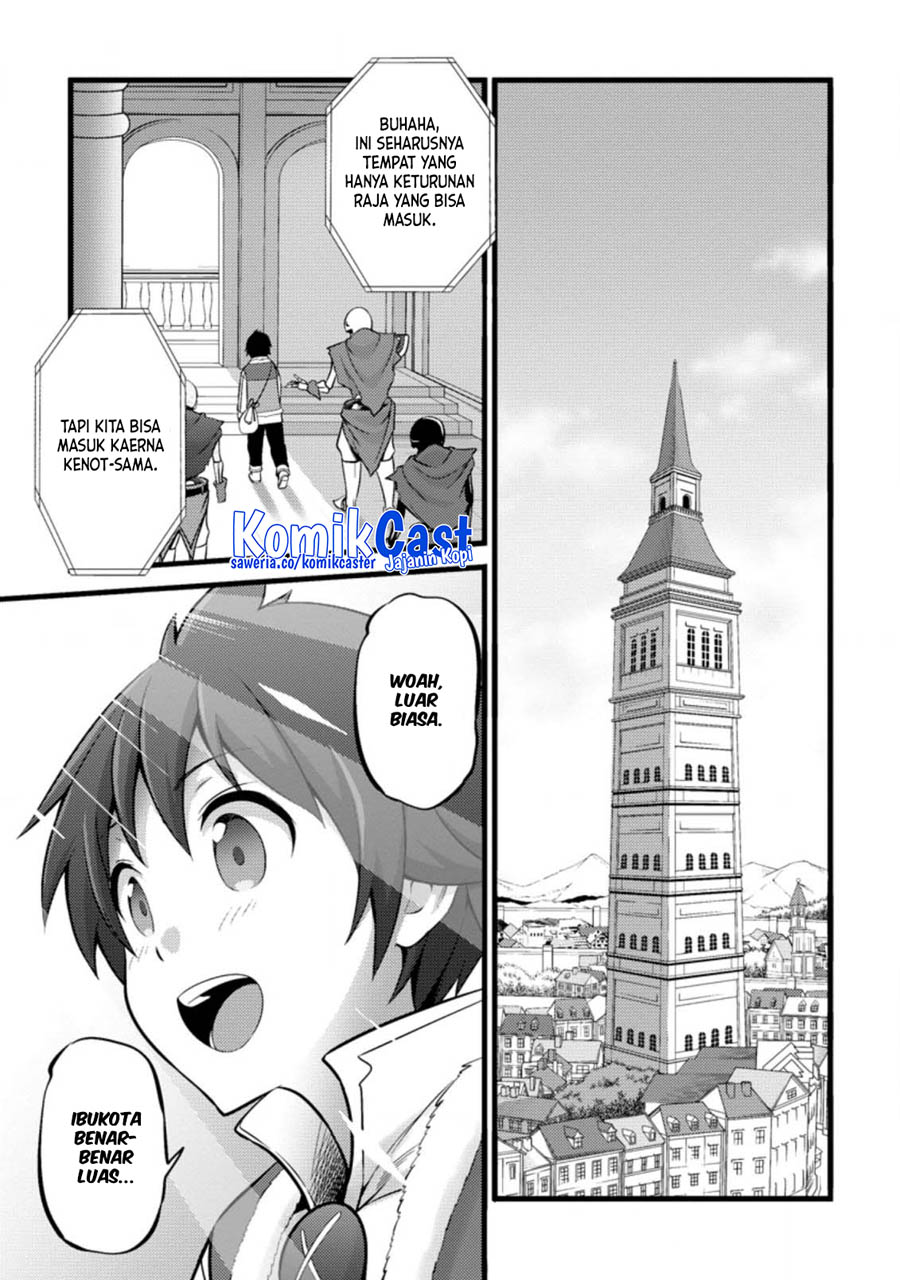 Chapter 17.2 - halaman 9