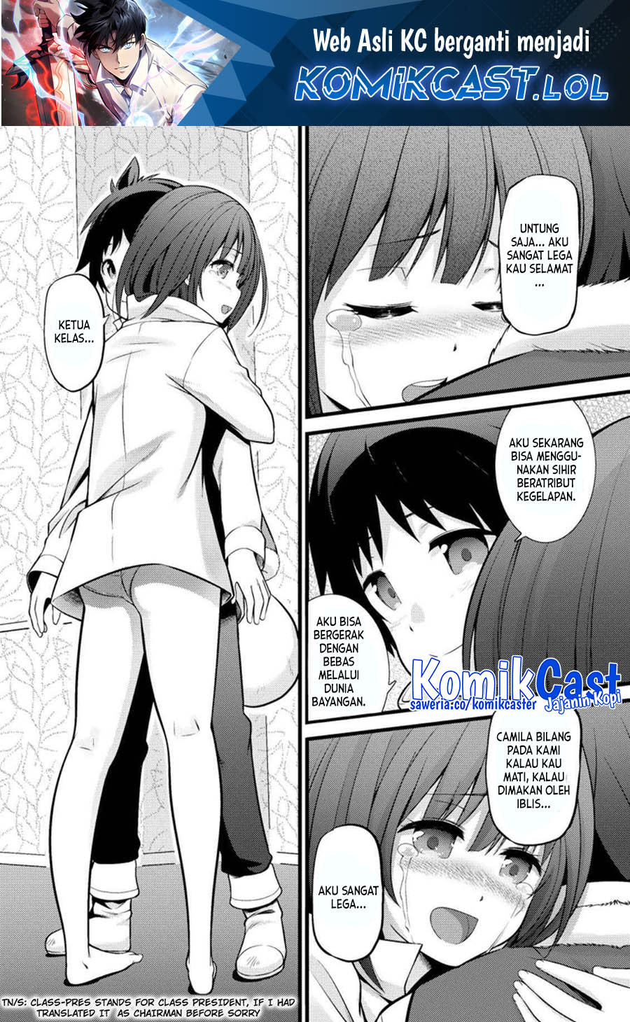 Chapter 17.1 - halaman 3