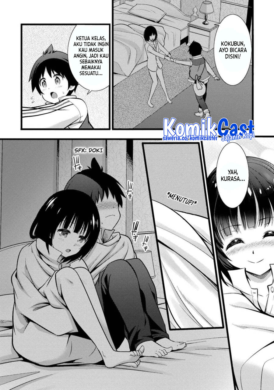 Chapter 17.1 - halaman 4