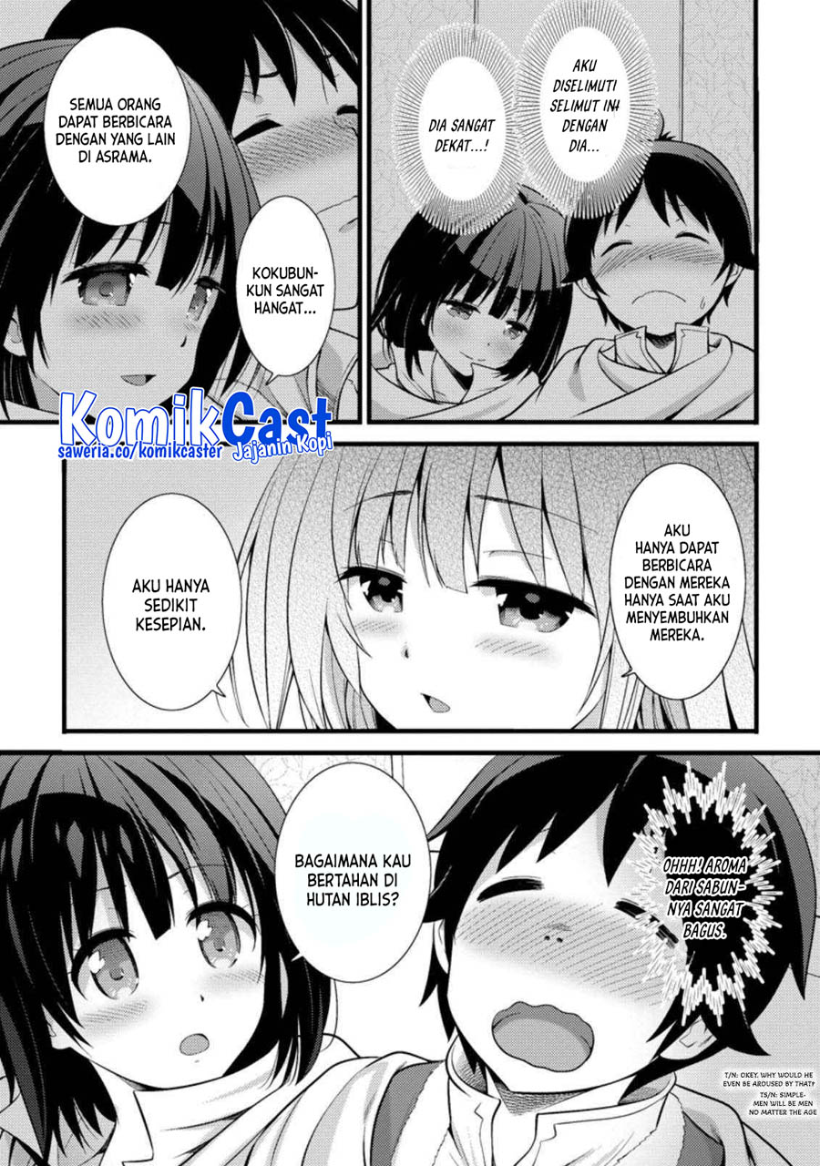 Chapter 17.1 - halaman 5