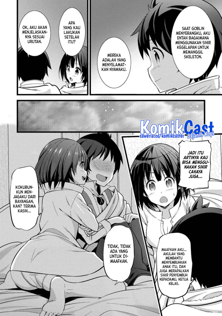 Chapter 17.1 - halaman 6