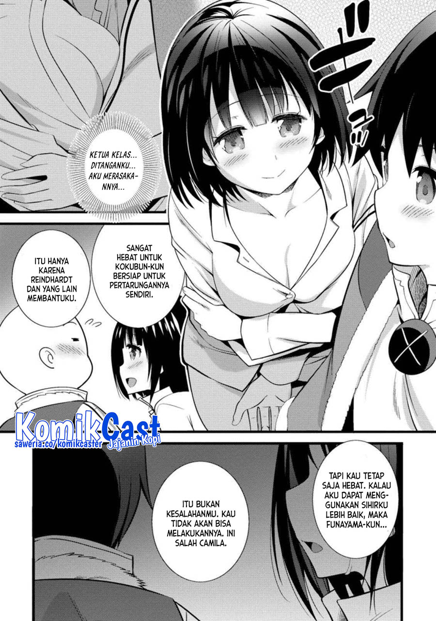 Chapter 17.1 - halaman 7