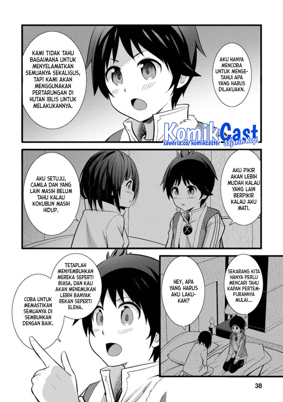 Chapter 17.1 - halaman 8