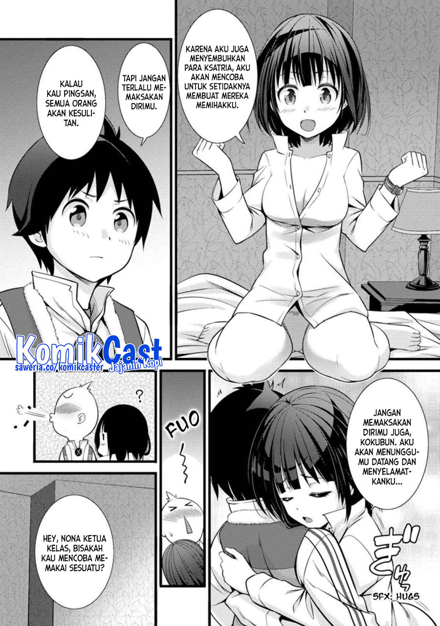 Chapter 17.1 - halaman 9