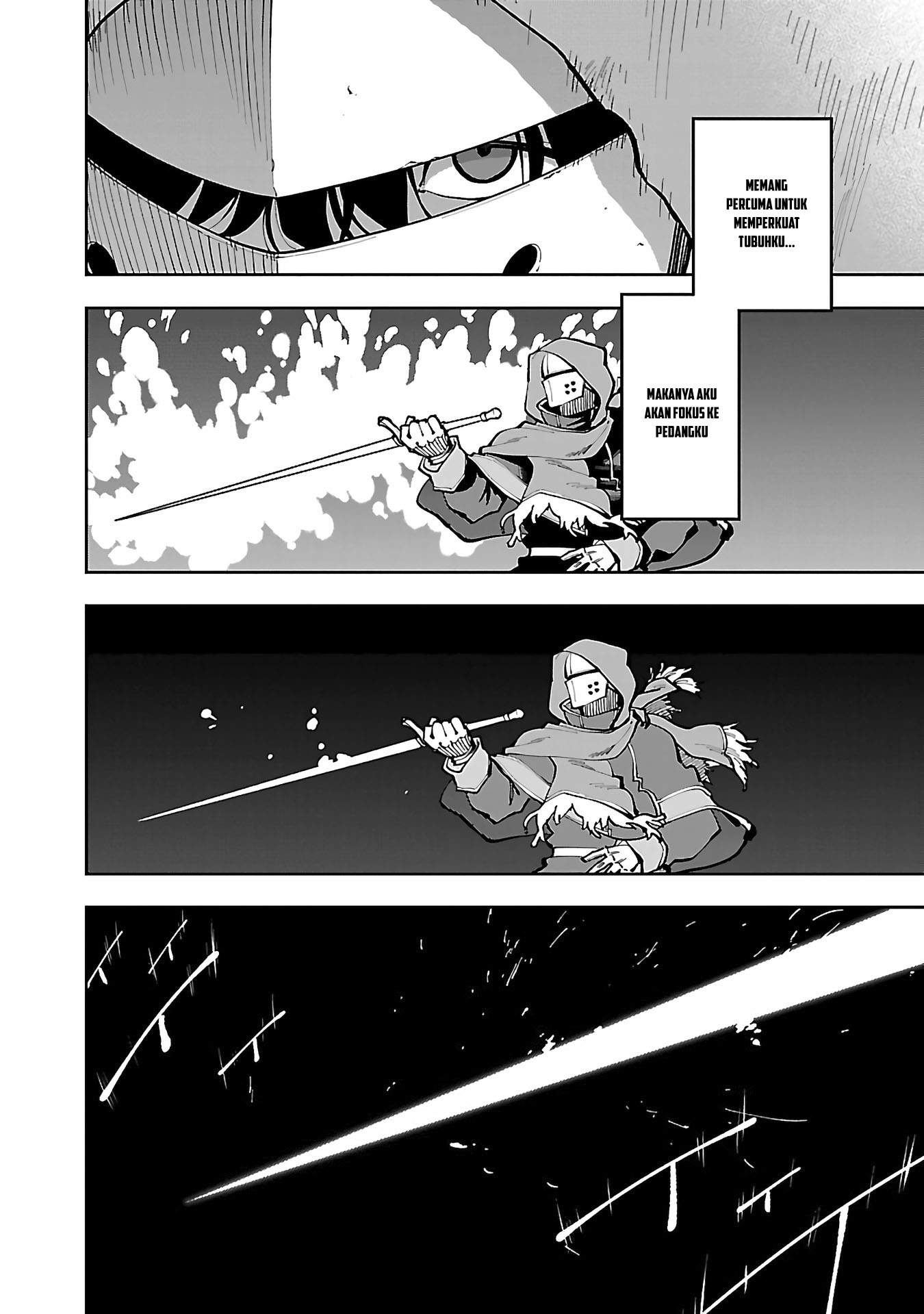 Chapter 28 - halaman 11