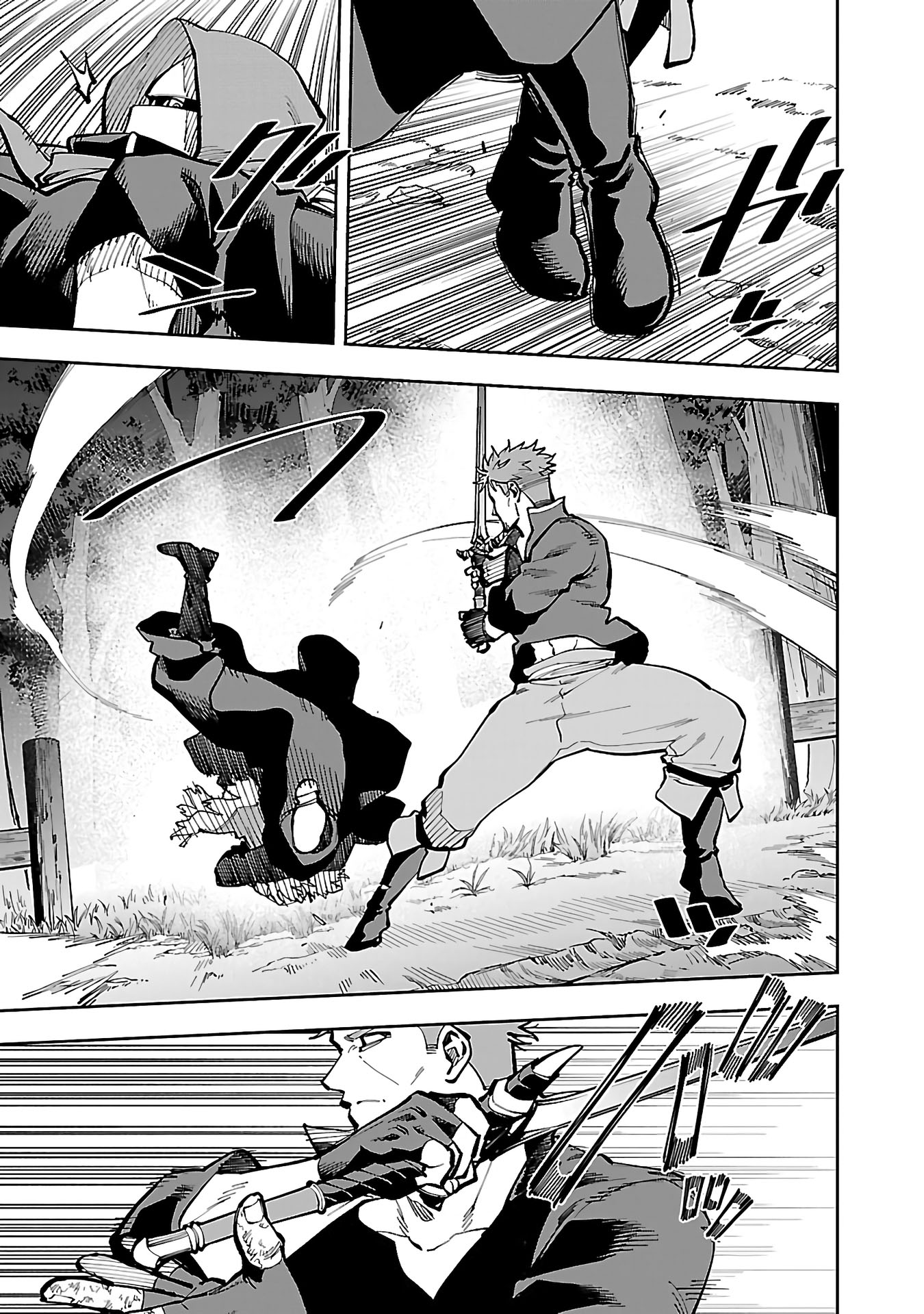 Chapter 28 - halaman 20