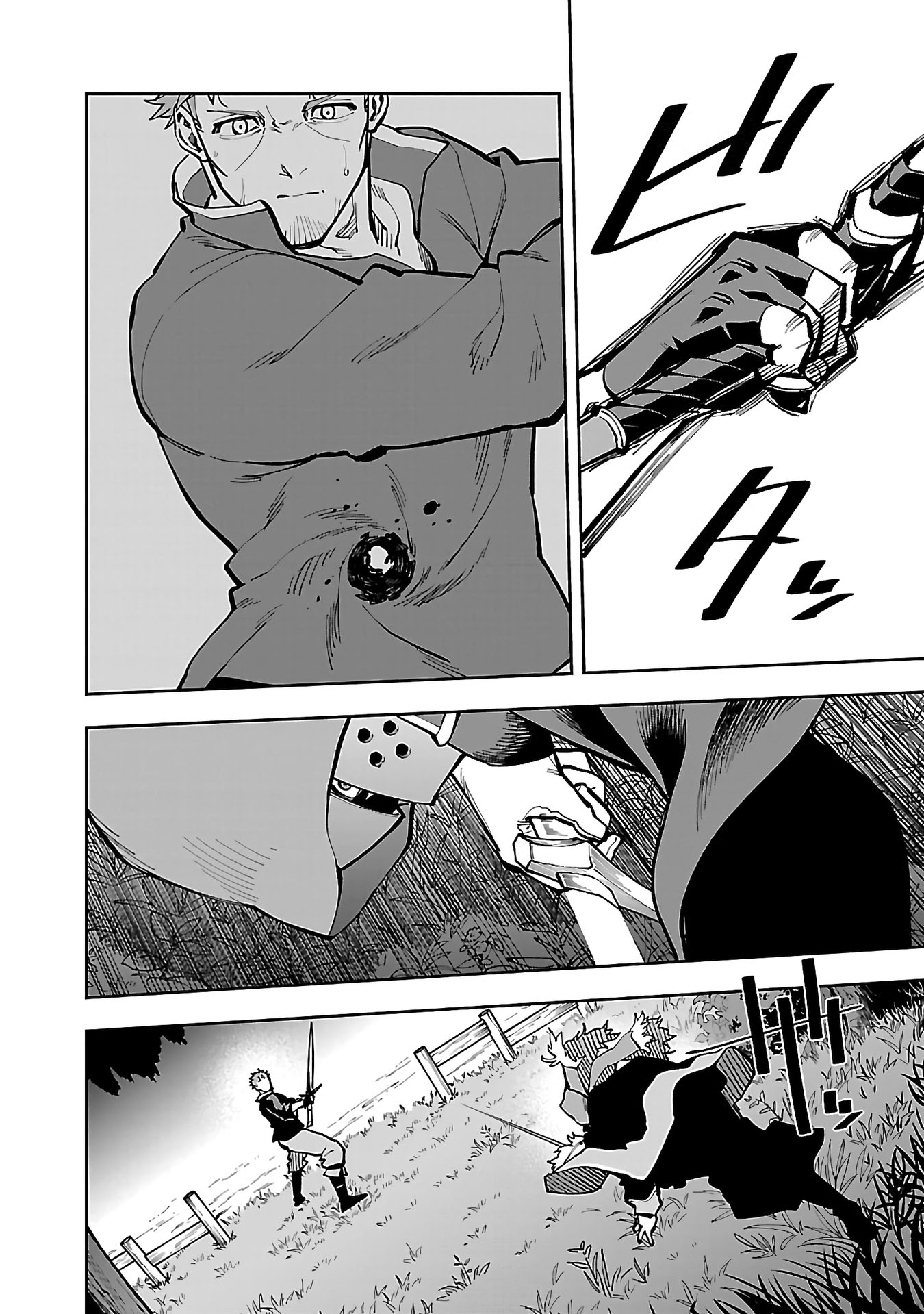 Chapter 28 - halaman 22