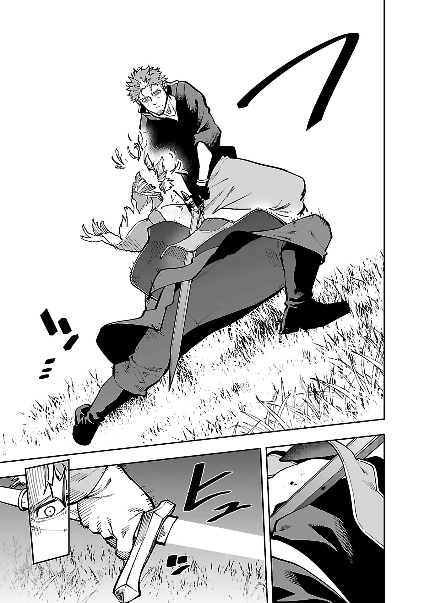Chapter 28 - halaman 31