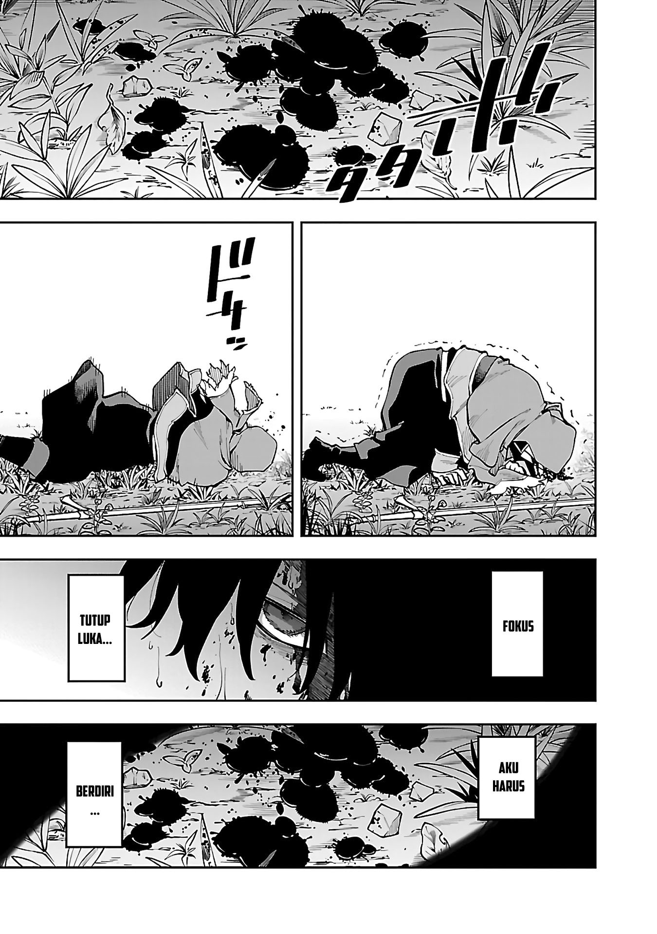 Chapter 28 - halaman 38