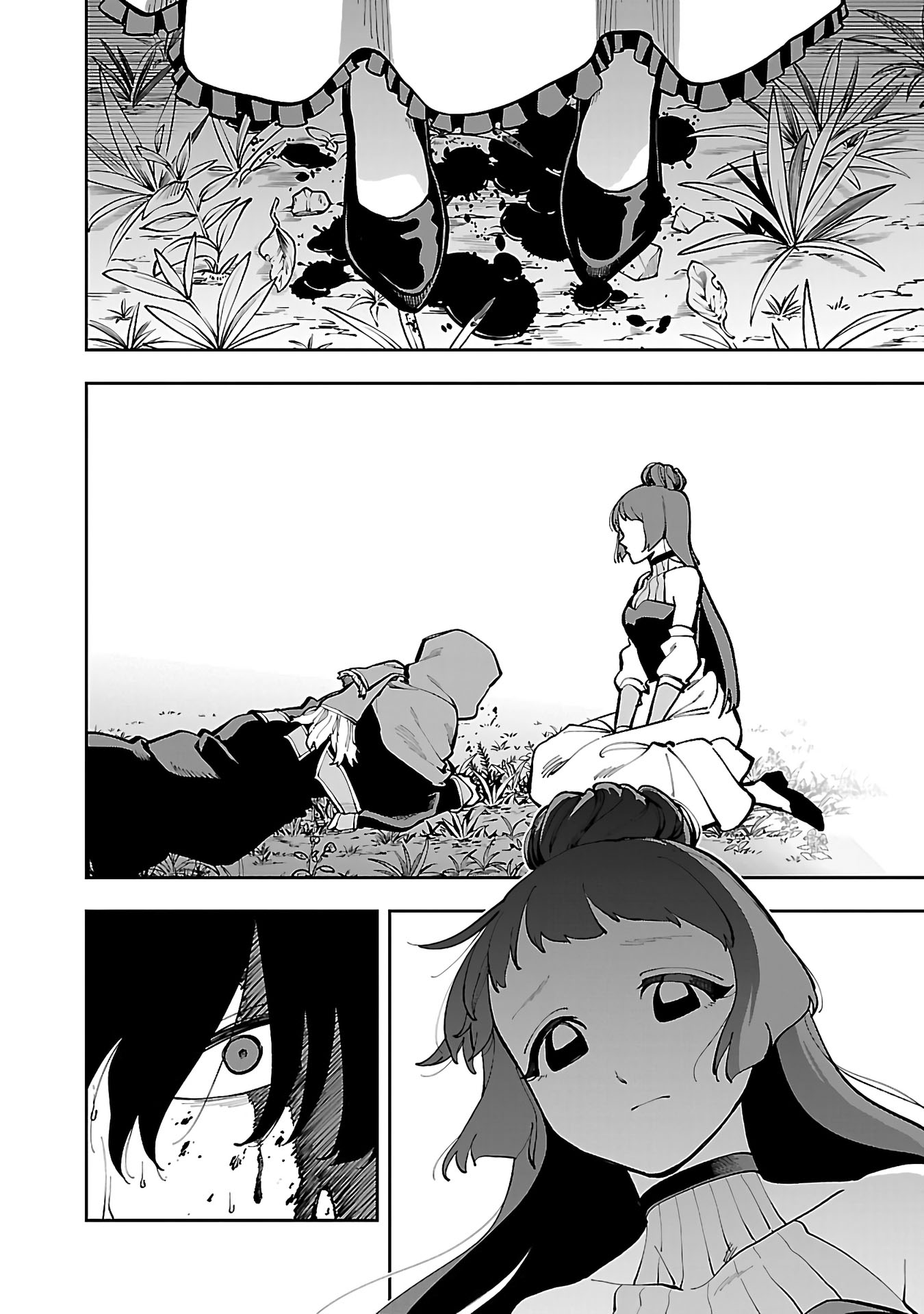 Chapter 28 - halaman 39