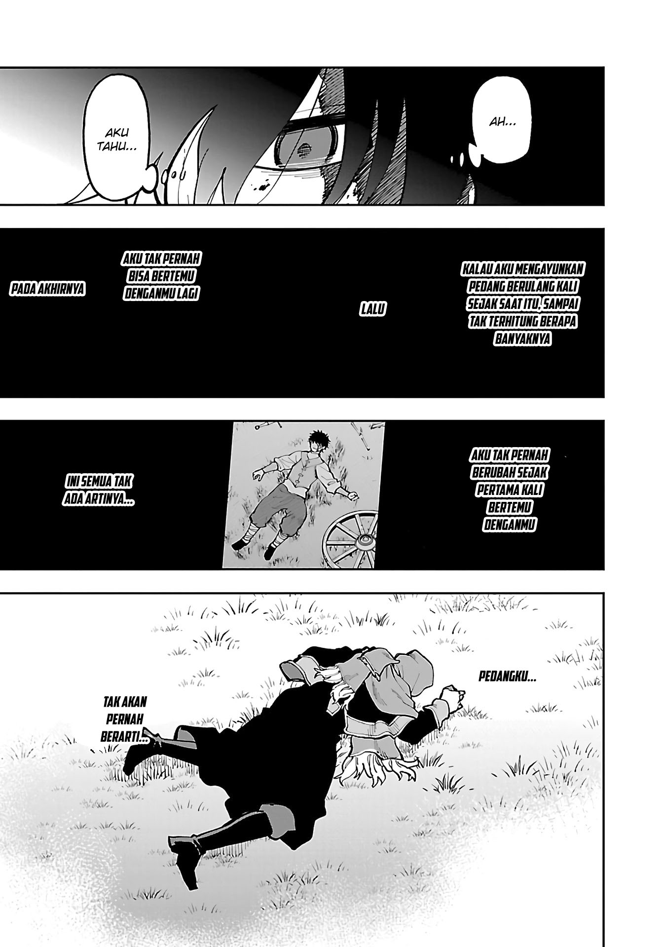 Chapter 28 - halaman 40