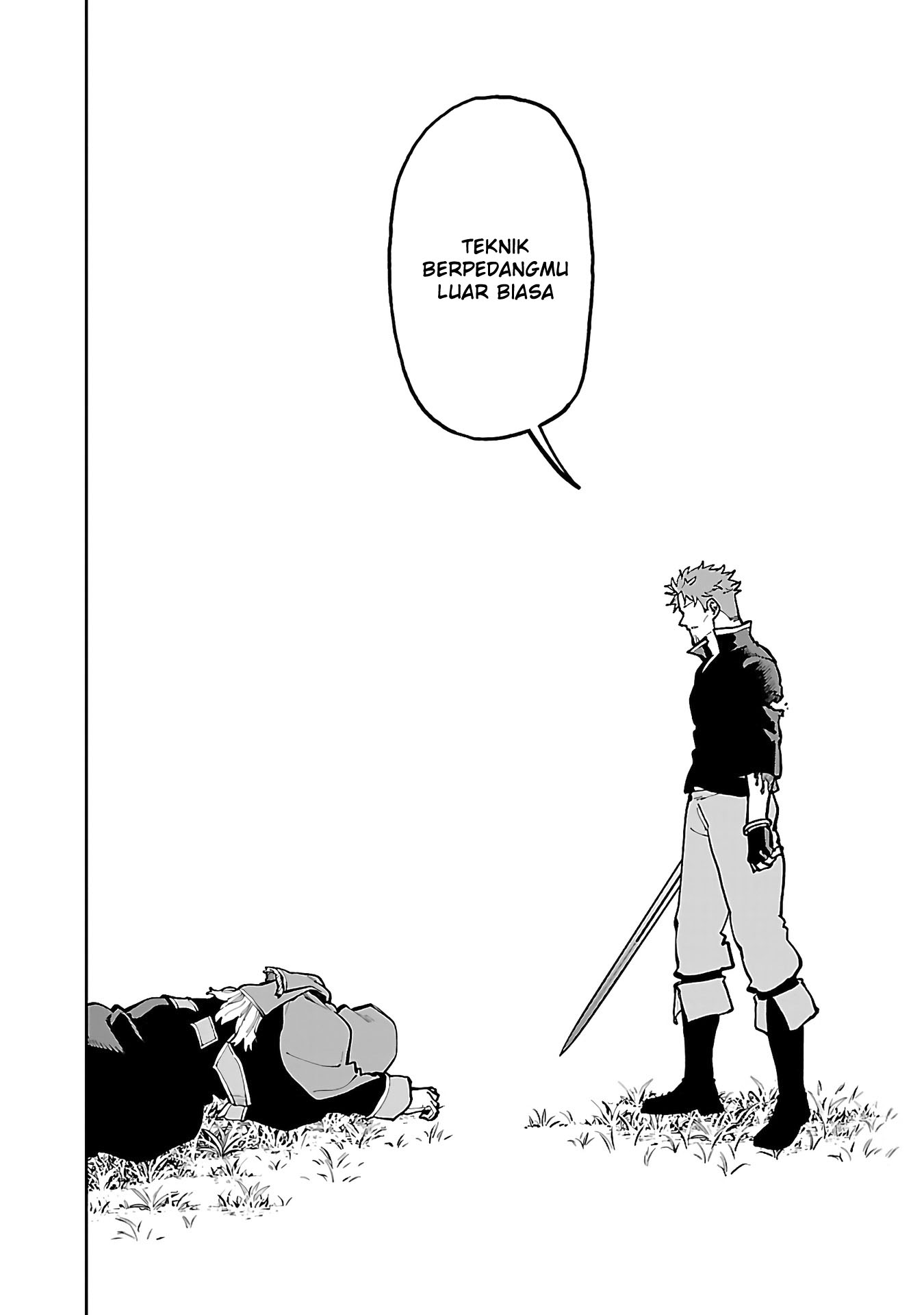 Chapter 28 - halaman 41