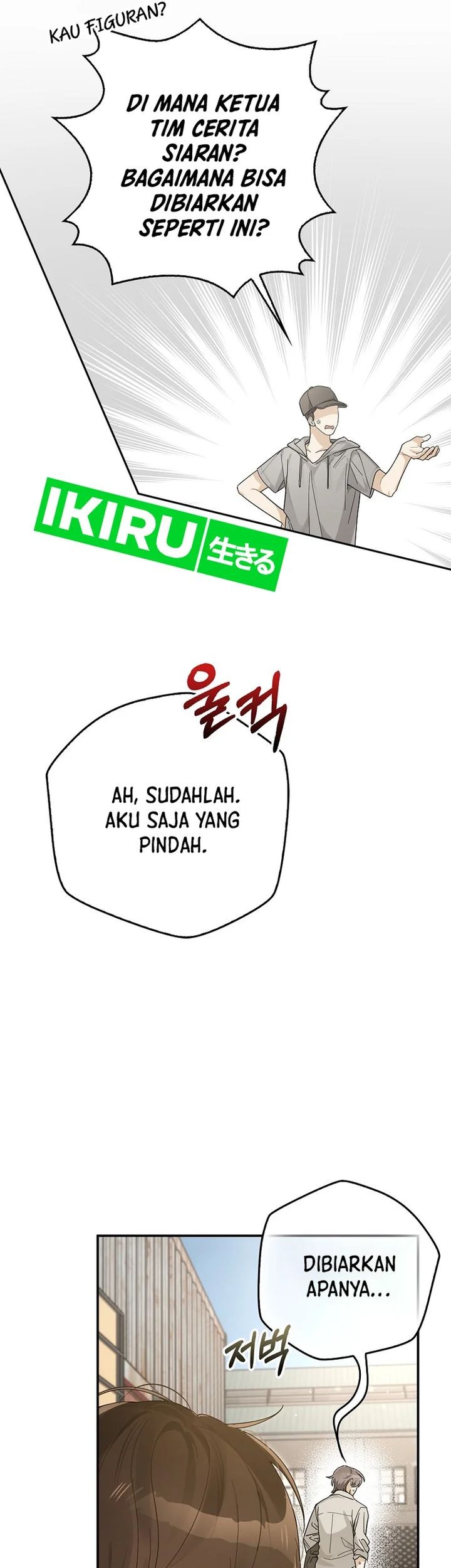 Chapter 51 - halaman 28