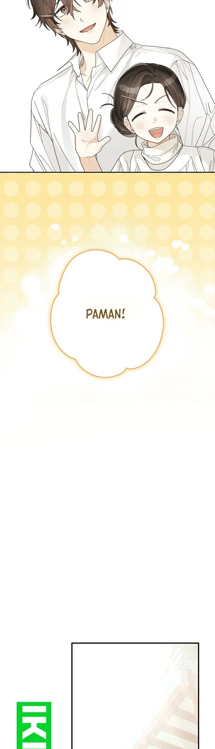 Chapter 51 - halaman 31