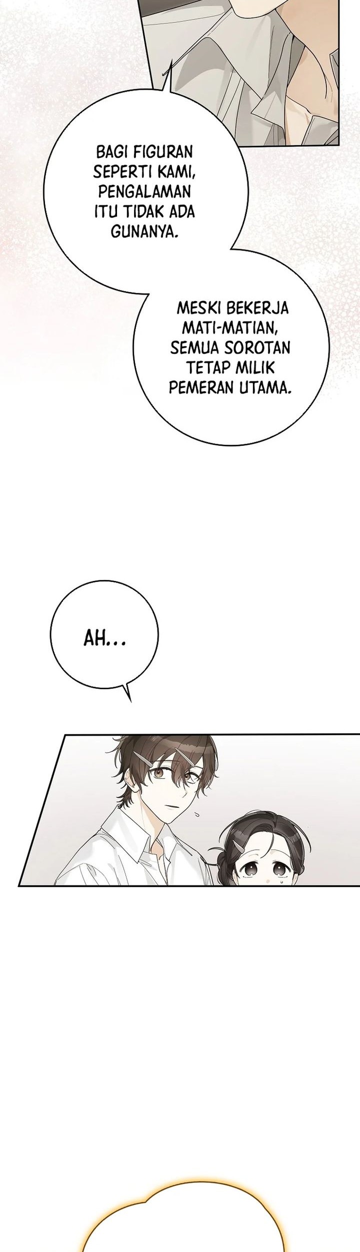 Chapter 51 - halaman 37