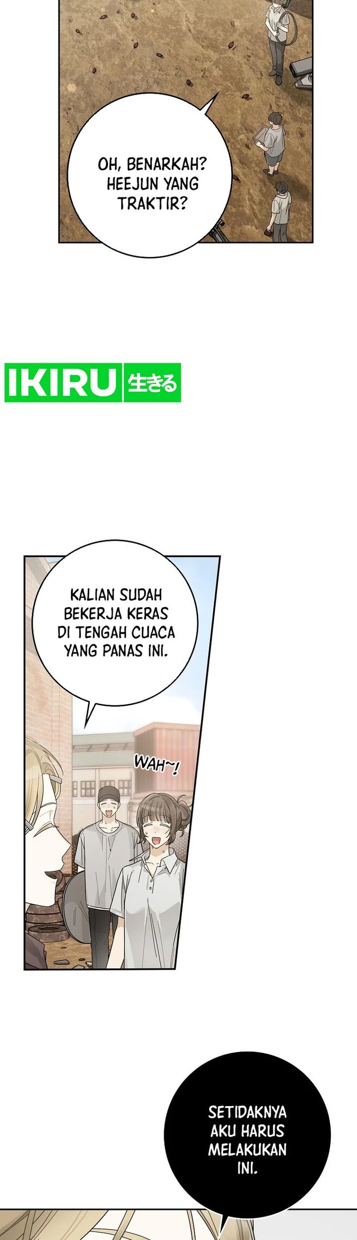 Chapter 51 - halaman 40