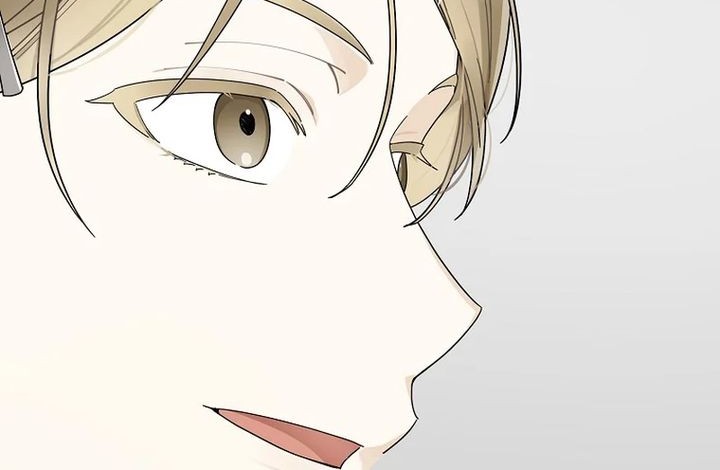 Chapter 51 - halaman 41