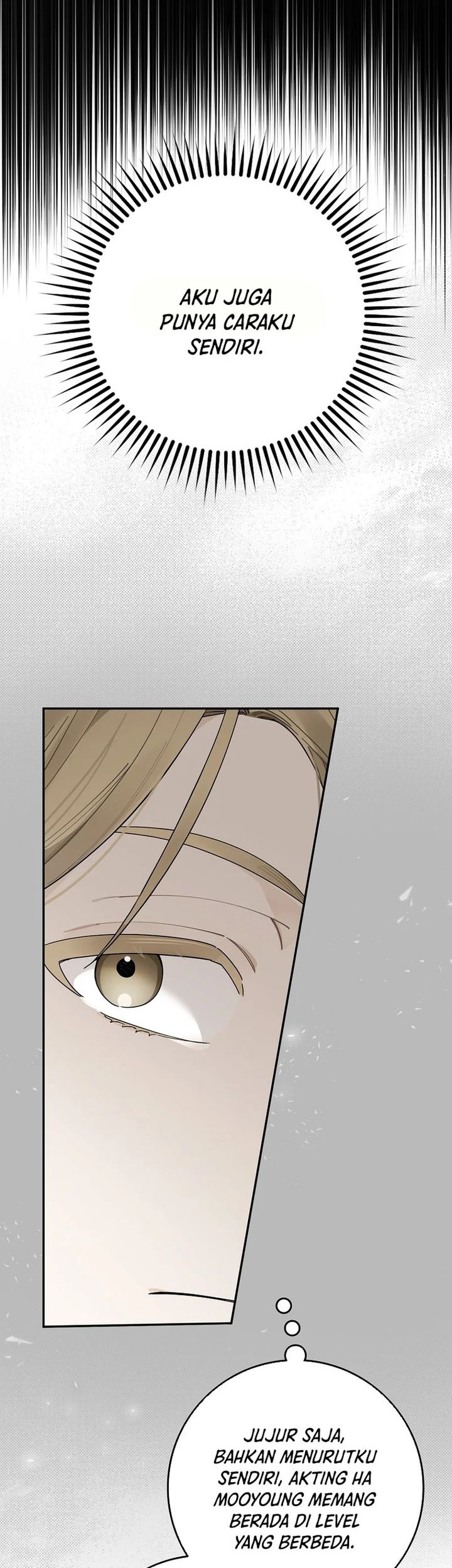 Chapter 51 - halaman 43