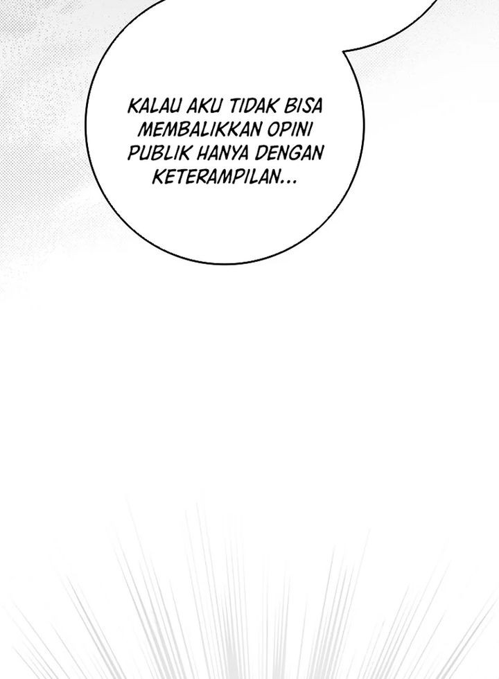 Chapter 51 - halaman 44