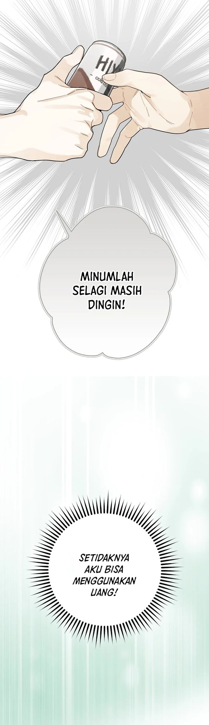 Chapter 51 - halaman 45