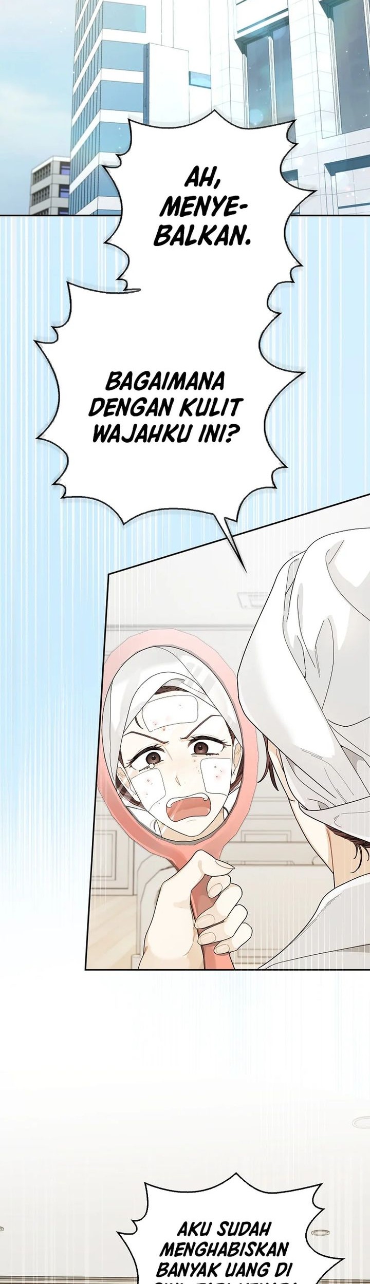Chapter 51 - halaman 3