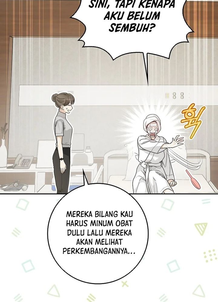 Chapter 51 - halaman 4