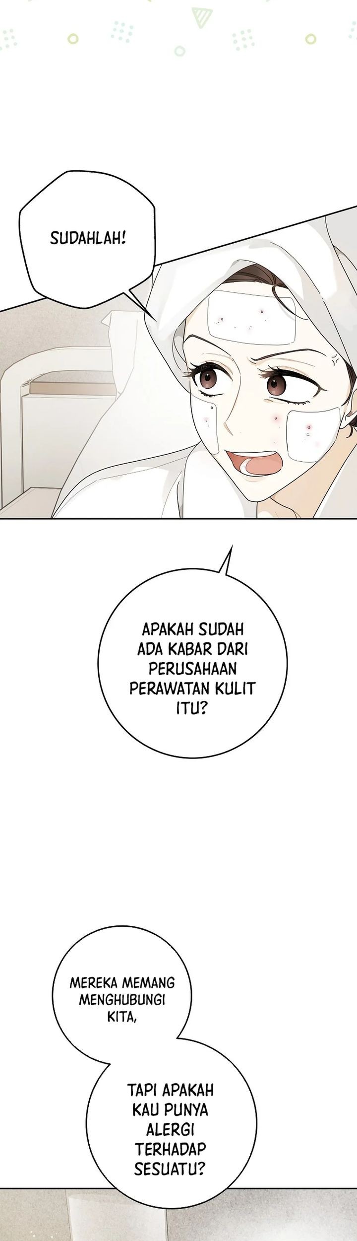 Chapter 51 - halaman 5