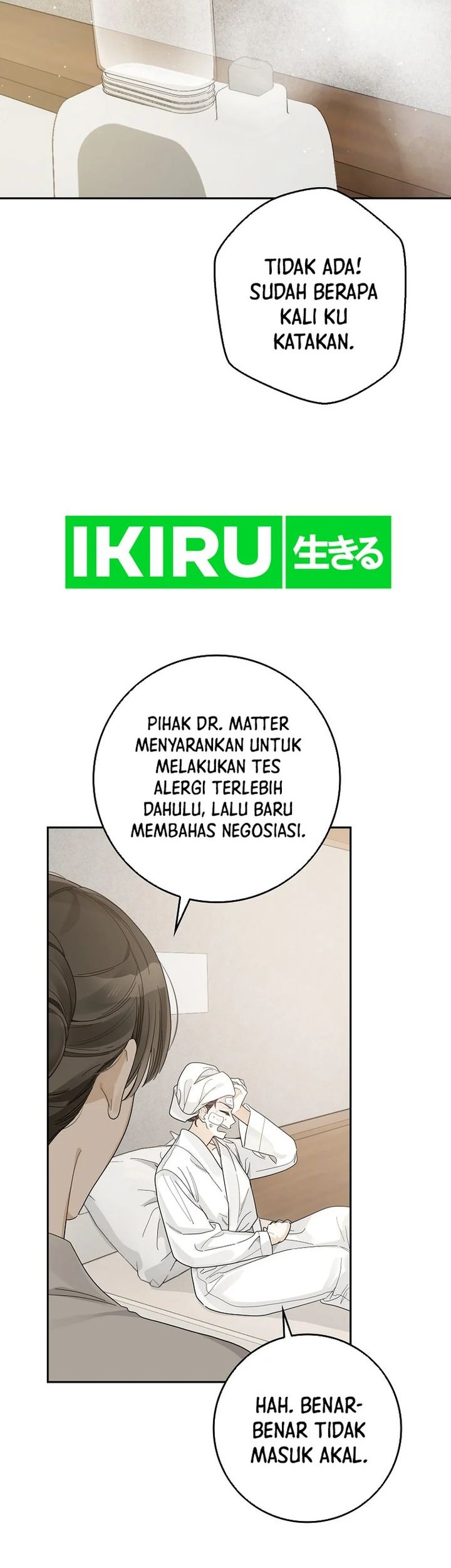 Chapter 51 - halaman 6