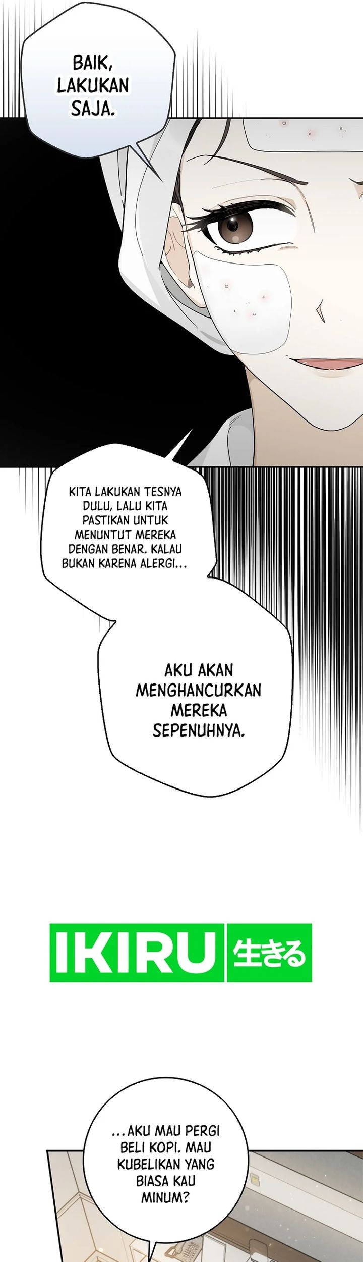 Chapter 51 - halaman 8
