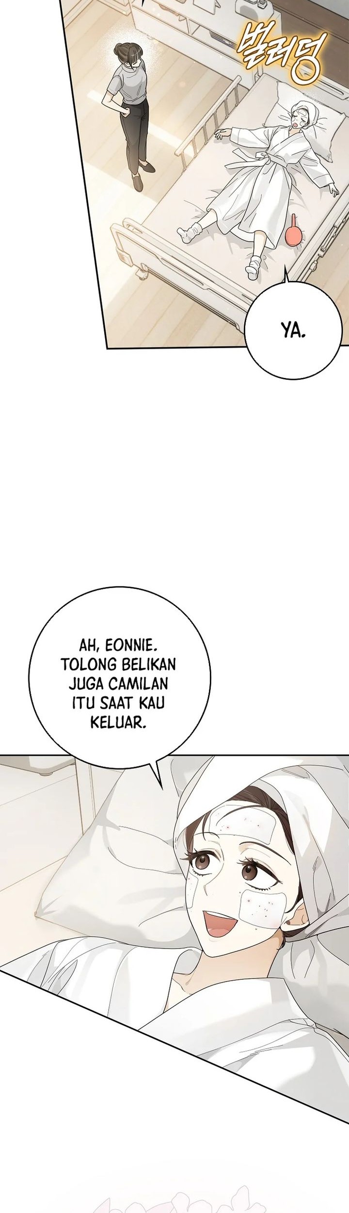 Chapter 51 - halaman 9