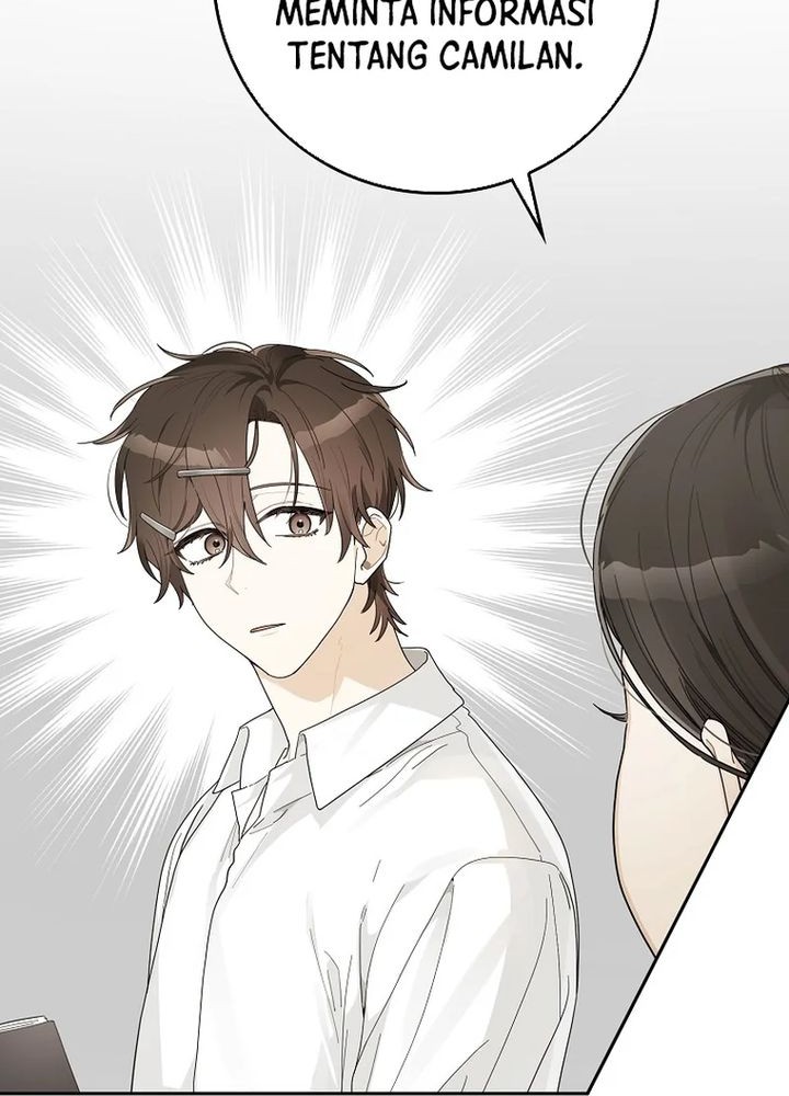 Chapter 51 - halaman 18