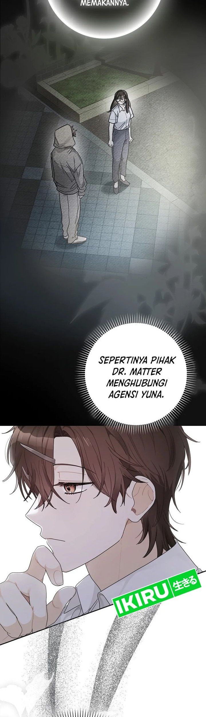 Chapter 51 - halaman 20