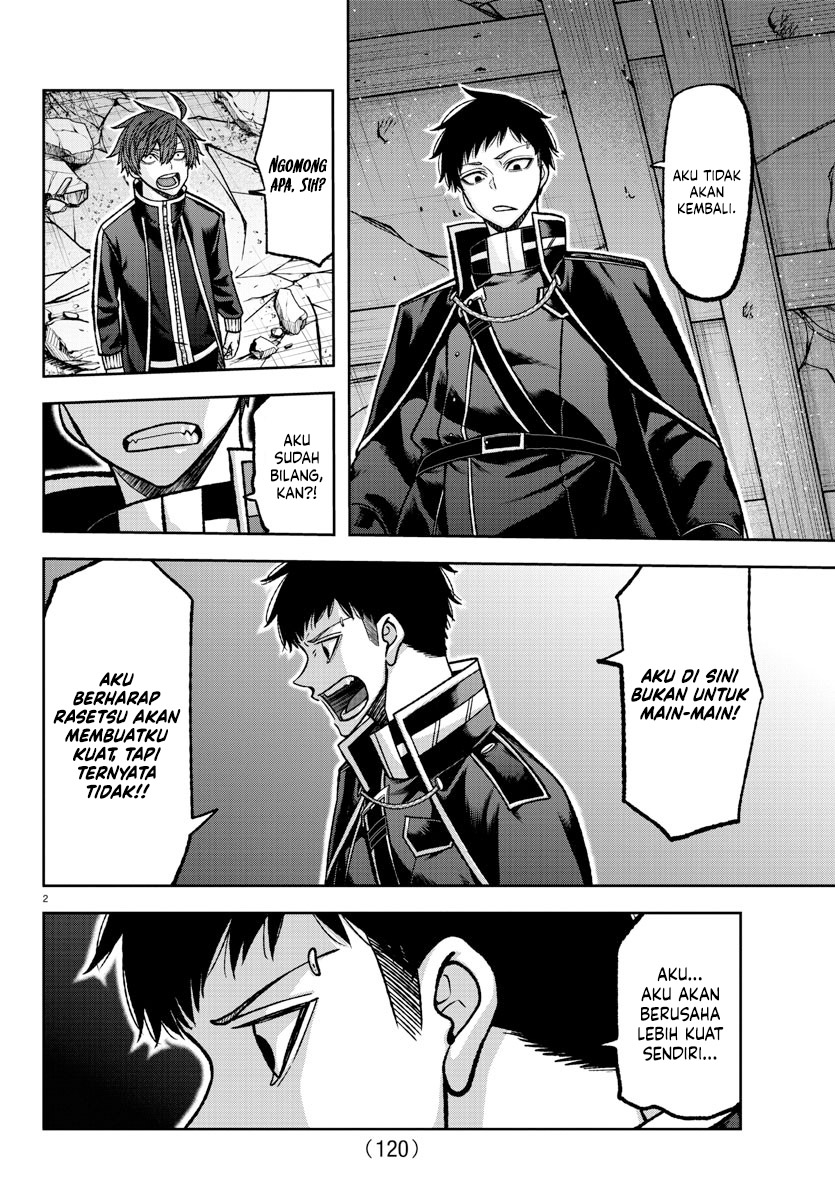 Chapter 137 - halaman 4