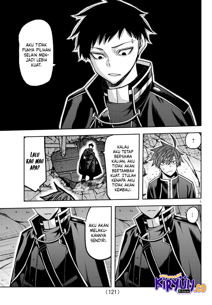Chapter 137 - halaman 5